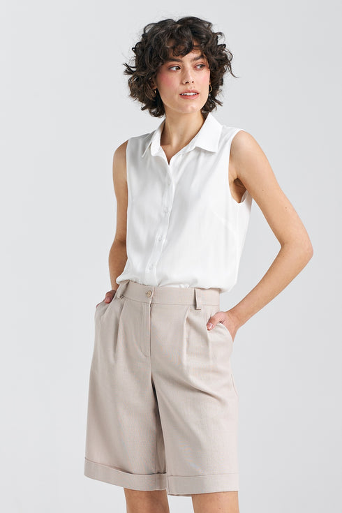 Shirt model 195173